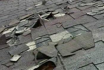 roof-replacement-services-wellington