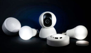 Benefits-Smart-Lighting-Solutions-Wellington