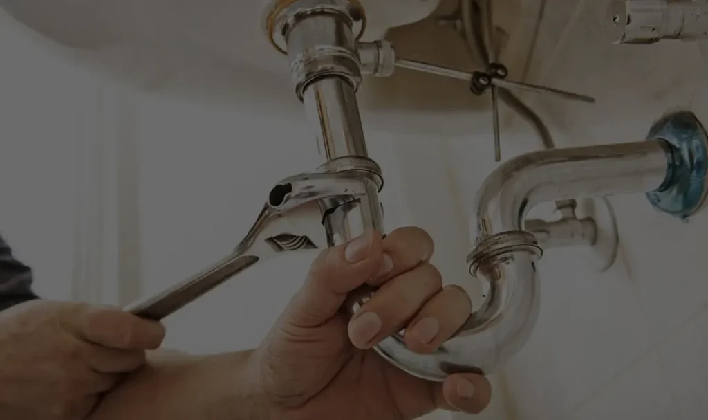 Plumbers Roseneath 5 Plumber Roseneath Plumbing