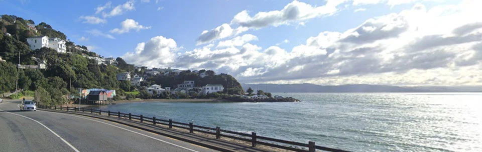Plumbers Roseneath 2 Plumbers Roseneath emergency services
