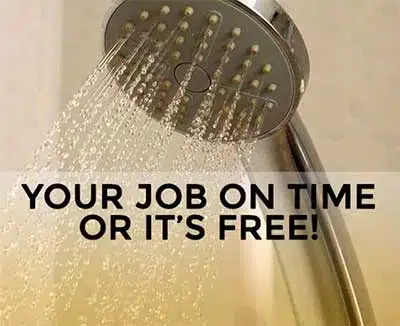 Plumbers Roseneath 4 Roseneath plumbers local plumbing services