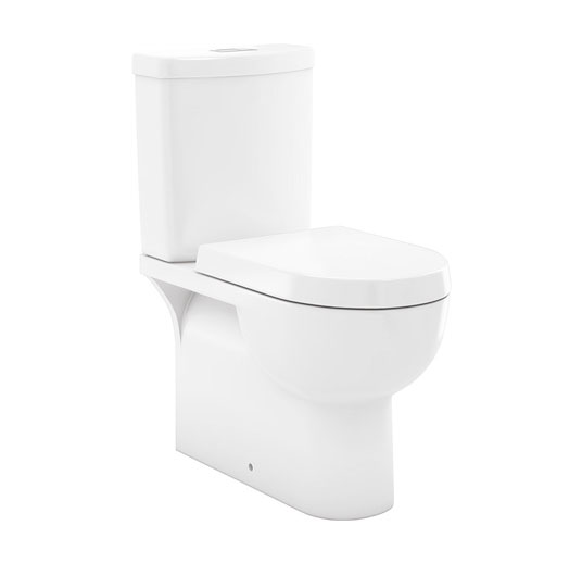 levivi brooklyn toilet installation wellington