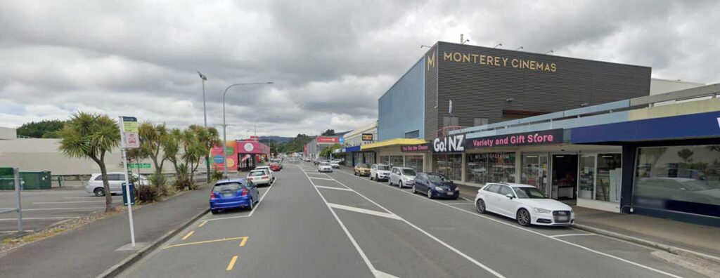 Upper Hutt Plumbers 2 local plumbers upper hutt