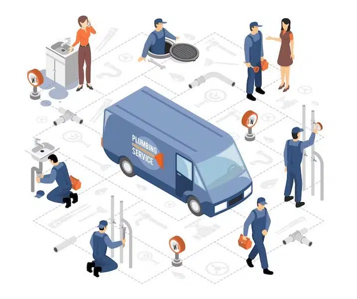 Upper Hutt Plumbers 7 upper hutt plumbers local emergency plumbing