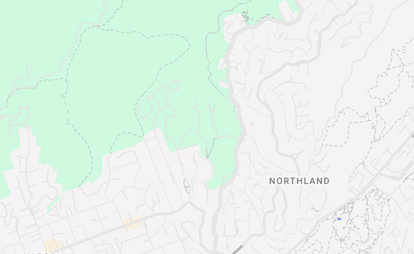 Northland Plumbers 3 Northland plumbing services pro tradies