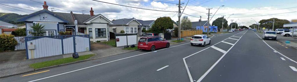 Petone Plumbers 2 petone plumbers plumbing installation