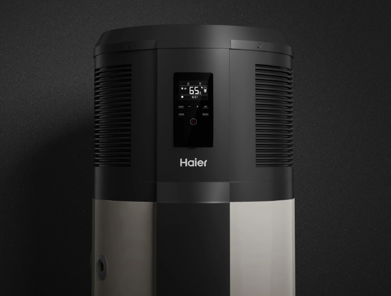Heat Pump Water Weater Wellington 5 Monoblock Heat Pump Water Heater Installation Wellington