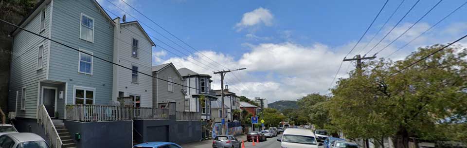 Mt Cook Plumbers 2 mt cook plumbers near me local tradies