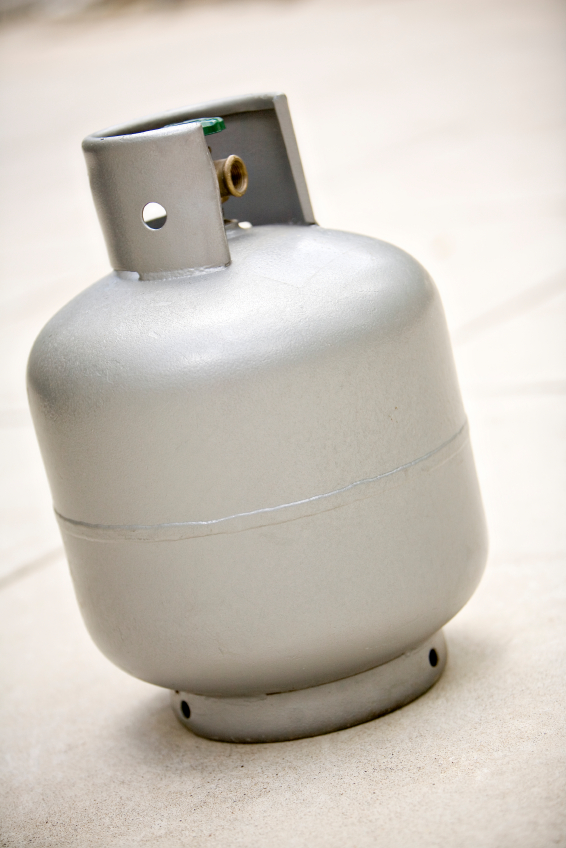 9kg_LPG_bottle_installation.jpg