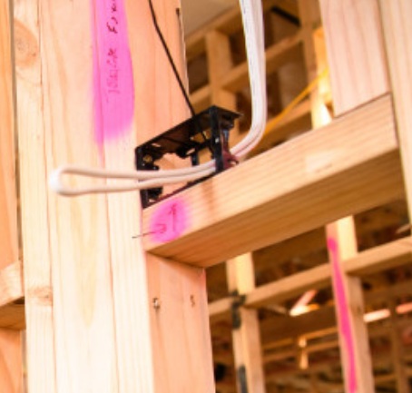 Island Bay Electricians, Electricians Island Bay