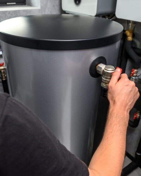 modern-electric-boiler-room-in-the-house-2024-12-07-12-10-06-utc-min