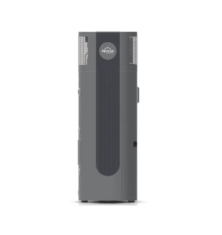 Apricus-all-in-one-heat-pump-Wellington-Heat-Pumps.png (1)