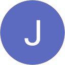 Jeff Staniland profile picture