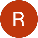 Roger Moses profile picture