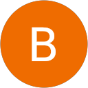 Bridie Cooper profile picture