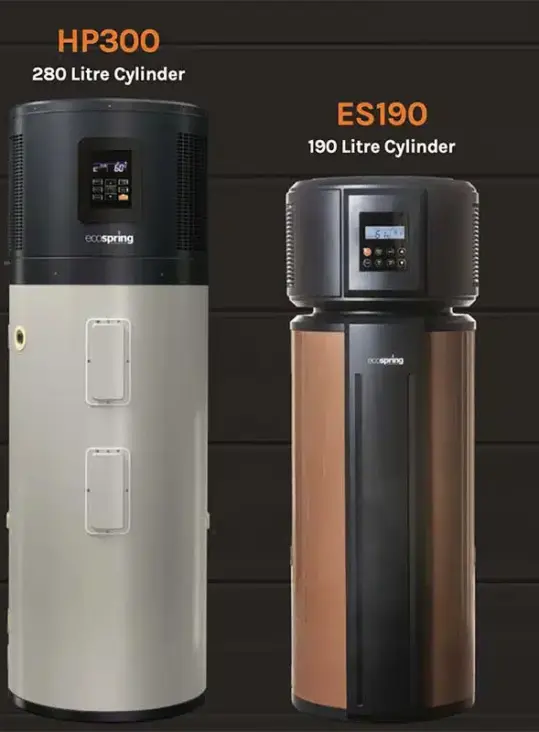 EcoSpring-Hot-Water-Heat-Pumps-Wellington-southern.jpg