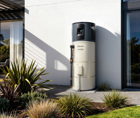 Enviroflo-GR-HeatPump-resized-web (1)