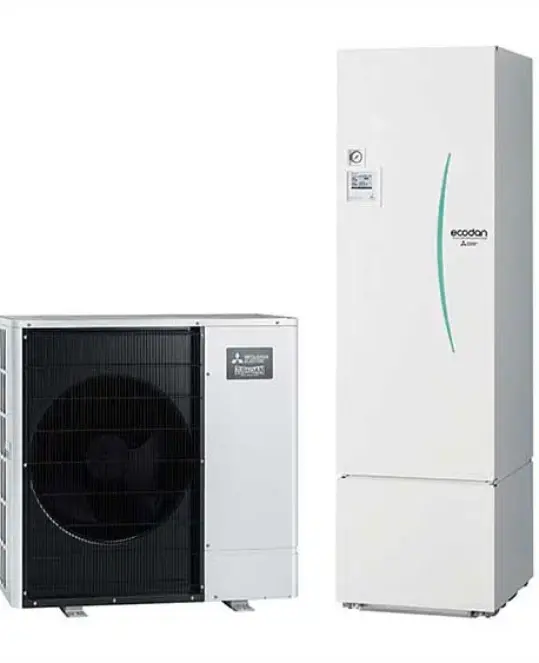 Hot-Water-Heat-Pump-Mitsubishi-Electric-Ecodan.jpg