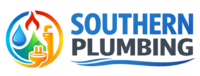 Southern Plumbing