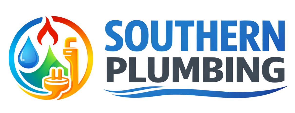 SPlogo