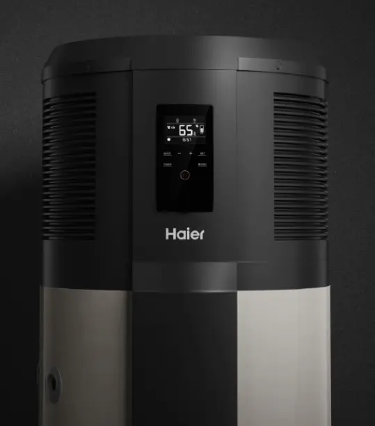 haier_04_MONOBLOCK_10_hero_au-nz_768x562_HHB