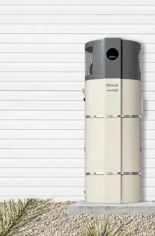 rinnai-enviroflow-Hot-Water-Heat-Pump-Wellington-installation.jpg