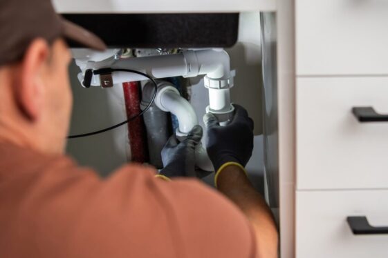 southernplumbingwellington