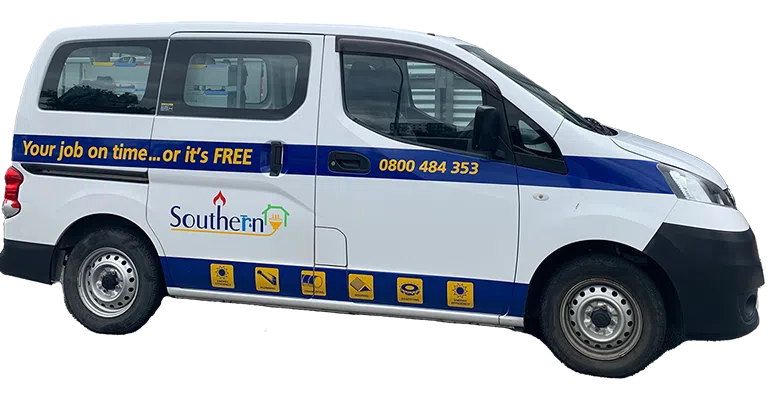 Johnsonville-plumbers-near-you