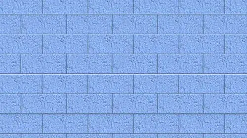brick-bond-wellington-tilers-tiling-services.jpg
