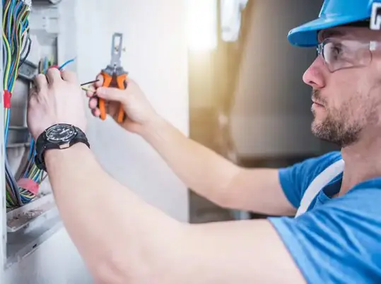 electrician-electrical-services-Southern-Plumbing-Wellington.jpg