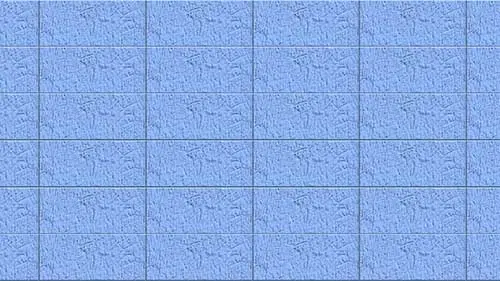 horizontal-stack-wellington-tilers-tiling-services.jpg