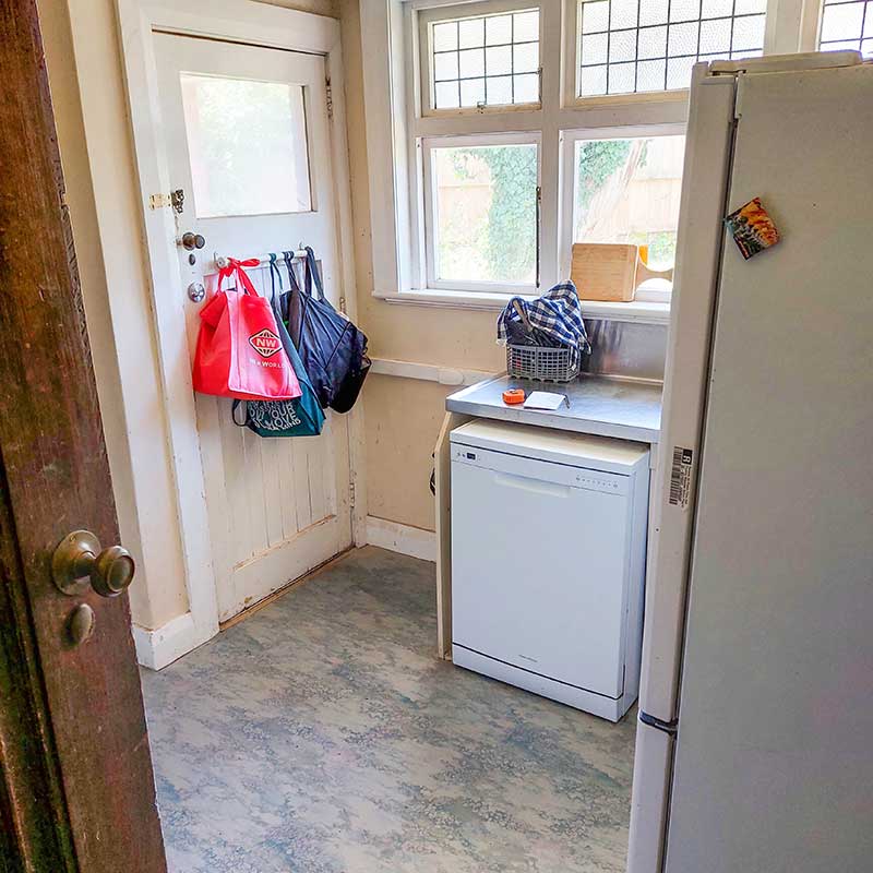 kitchen-renovations-before-photos-wellington2