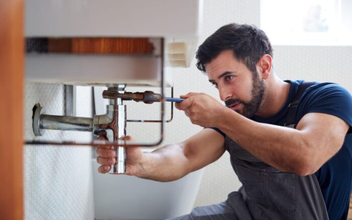 Papi Plumber Paekakariki Plumbers - Local Paekakariki Emergency Plumbers