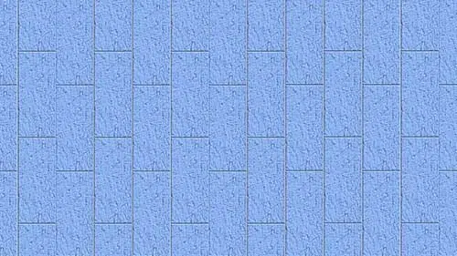 vertical-offset-wellington-tilers-tiling-services.jpg
