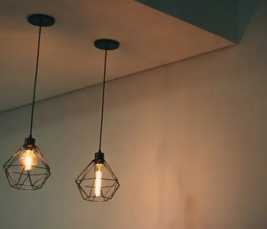 wellington-electrician-services-professional-domestic-commercial.jpg