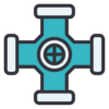 Plumbing-01