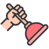 Plumbing-03