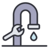 Plumbing-05