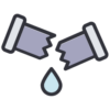 Plumbing-11