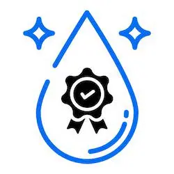 southern-plumbing-core-values-quality.jpg