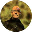 Paul Fredrickson profile picture
