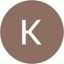 Keith Newell profile picture