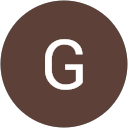 Gerard Cotterell profile picture