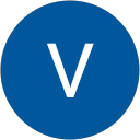 Voula Fisentzidis profile picture