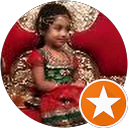 Smitha Koka profile picture