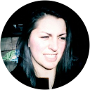 Choni Kamana profile picture