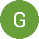 Greg Melville profile picture