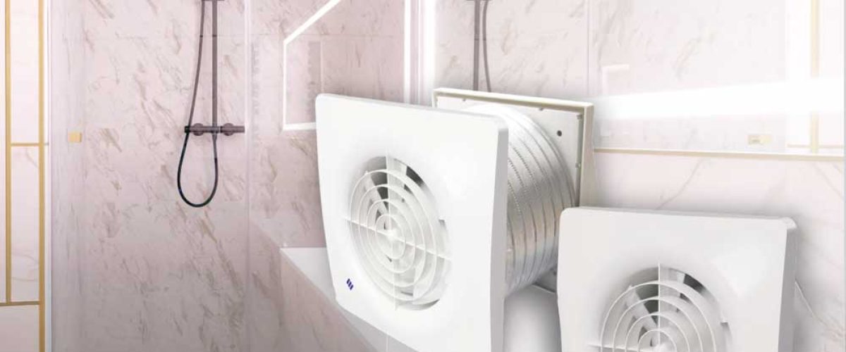 125mm-bathroom-extract-fans-specifications-manrose