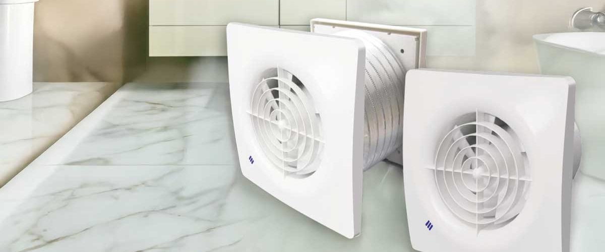 150mm-High-Steam-Bathroom-Through-Wall-Fan-Kits-Wall-Ceiling-Mount-Fans 150mm-High-Steam-Bathroom-Through-Wall-Fan-Kits-Wall-Ceiling-Mount-Fans