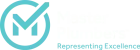 Master Plumbers Wellington